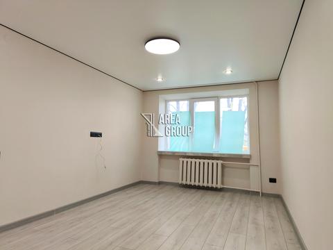 квартира за адресою Вокзальна вул., 14