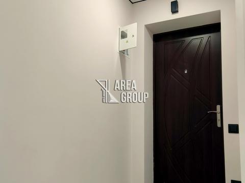 квартира за адресою Вокзальна вул., 14