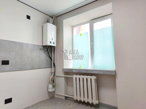 квартира за адресою Вокзальна вул., 14