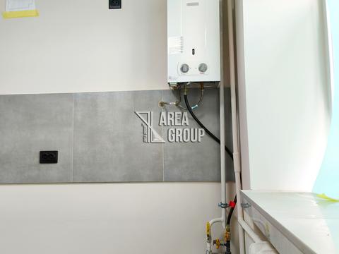 квартира за адресою Вокзальна вул., 14