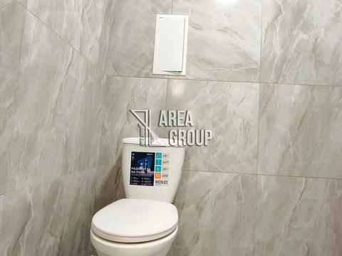 квартира за адресою Вокзальна вул., 14