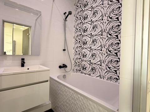 квартира за адресою Велика Васильківська вул. (Червоноармійська), 58