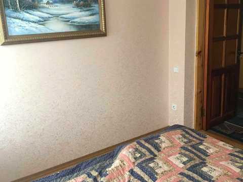 будинок за адресою південна
