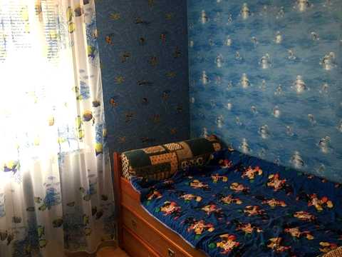 будинок за адресою південна
