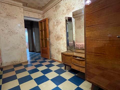 квартира за адресою Котляревського вул., 11