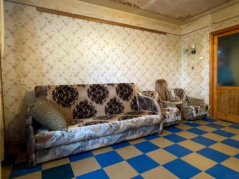 квартира за адресою Котляревського вул., 11