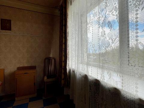 квартира за адресою Котляревського вул., 11