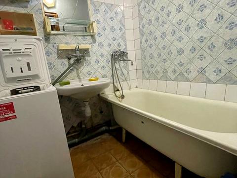 квартира за адресою Котляревського вул., 11