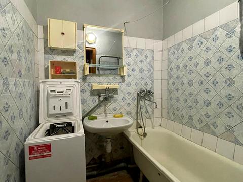 квартира за адресою Котляревського вул., 11