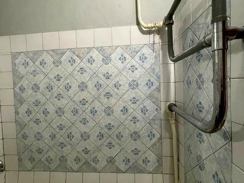 квартира за адресою Котляревського вул., 11