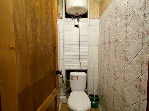 квартира за адресою Котляревського вул., 11