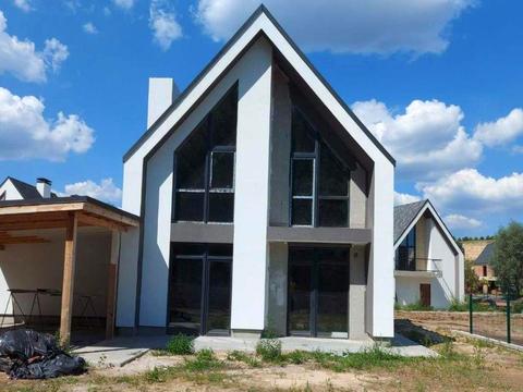будинок за адресою с. Ходосівка, Соборна вул.