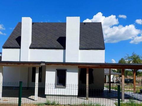 будинок за адресою с. Ходосівка, Соборна вул.