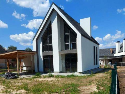 будинок за адресою с. Ходосівка, Соборна вул.