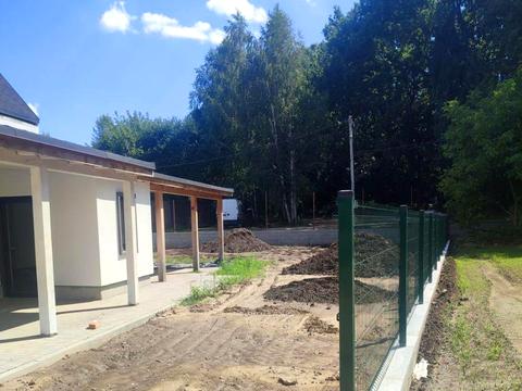 будинок за адресою с. Ходосівка, Соборна вул.