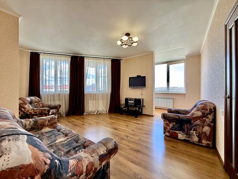 квартира за адресою Павла Скоропадського вул., 8