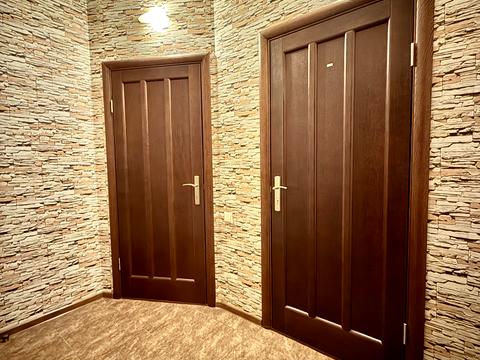 квартира за адресою Павла Скоропадського вул., 8