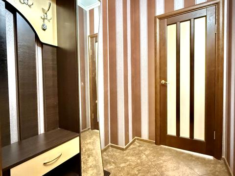 квартира за адресою Павла Скоропадського вул., 8