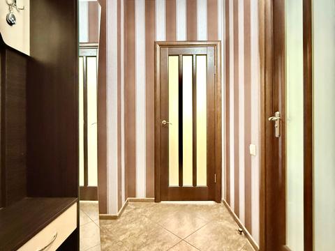 квартира за адресою Павла Скоропадського вул., 8