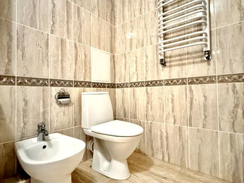 квартира за адресою Павла Скоропадського вул., 8