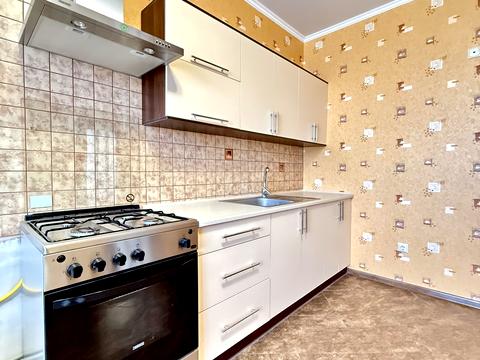 квартира за адресою Павла Скоропадського вул., 8