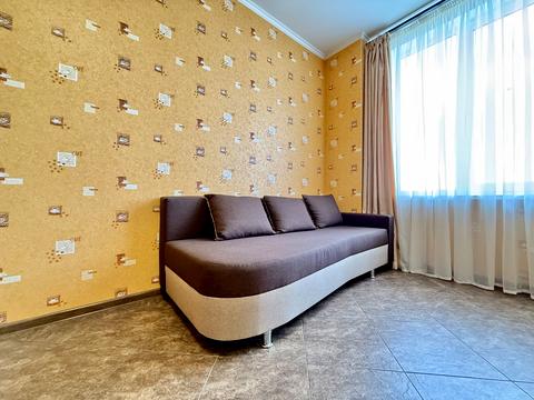 квартира за адресою Павла Скоропадського вул., 8