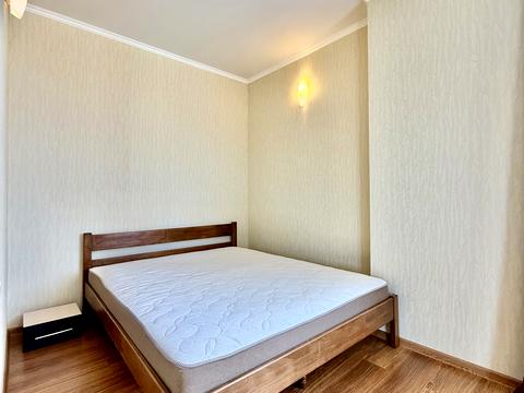 квартира за адресою Павла Скоропадського вул., 8