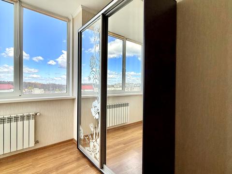 квартира за адресою Павла Скоропадського вул., 8