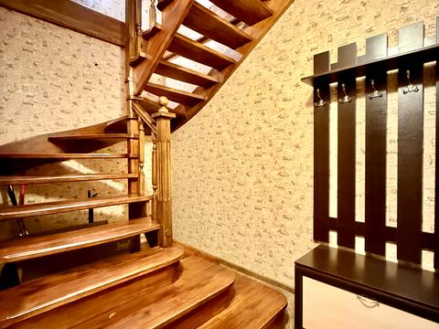 квартира за адресою Павла Скоропадського вул., 8