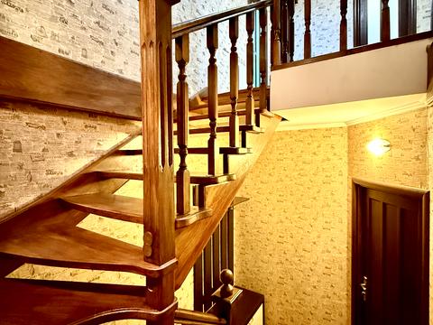 квартира за адресою Павла Скоропадського вул., 8