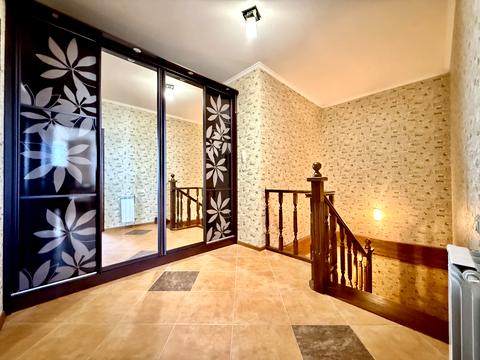 квартира за адресою Павла Скоропадського вул., 8