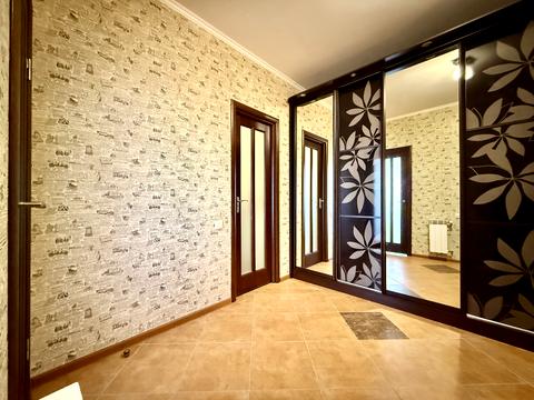 квартира за адресою Павла Скоропадського вул., 8