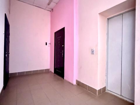 квартира за адресою Павла Скоропадського вул., 8