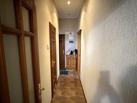 квартира за адресою Холодногірська вул. (Єлізарова), 152