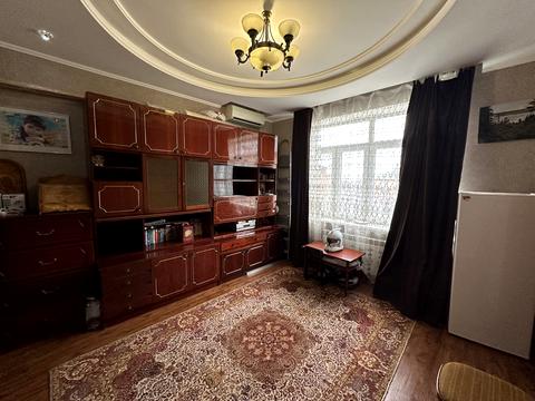 квартира за адресою Холодногірська вул. (Єлізарова), 152