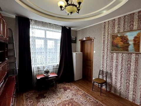 квартира за адресою Холодногірська вул. (Єлізарова), 152
