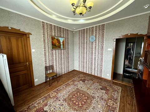 квартира за адресою Холодногірська вул. (Єлізарова), 152