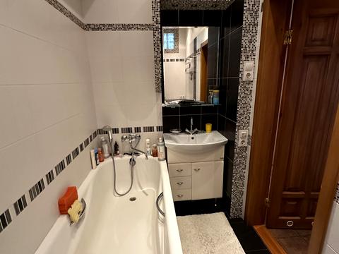 квартира за адресою Холодногірська вул. (Єлізарова), 152