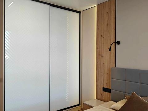 квартира за адресою Авраама Лінкольна вул. (Димитрова), 6-Б