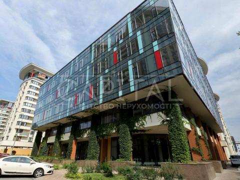 коммерческая по адресу Юлии Здановской ул. (Ломоносова), 73-79