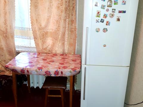 квартира за адресою Чарівна вул., 151