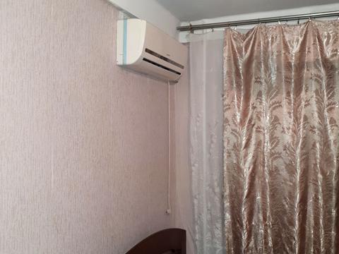 квартира за адресою Чарівна вул., 151
