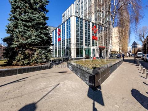 комерційна за адресою Січових Стрільців вул. (Артема), 60