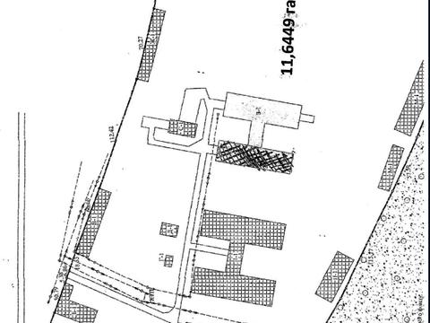 коммерческая по адресу Шевченка, 1-е