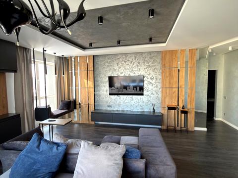 квартира за адресою Митрополита Василя Липківського вул. (Урицького), 16-Б