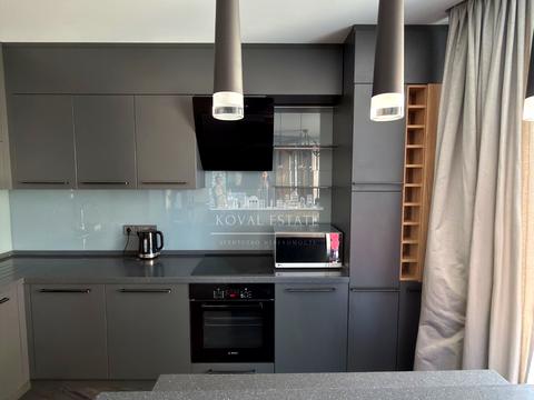 квартира за адресою Митрополита Василя Липківського вул. (Урицького), 16-Б