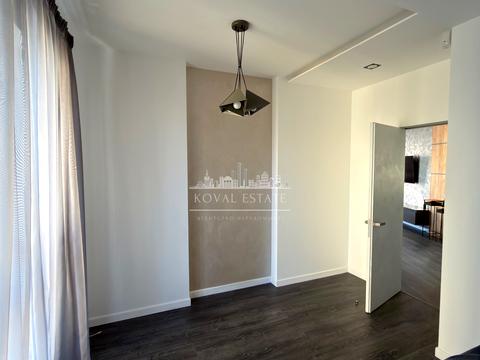 квартира за адресою Митрополита Василя Липківського вул. (Урицького), 16-Б