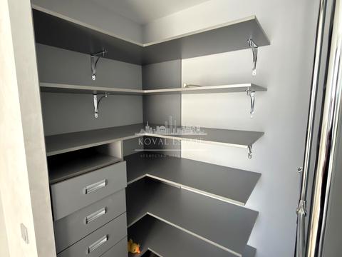 квартира за адресою Митрополита Василя Липківського вул. (Урицького), 16-Б