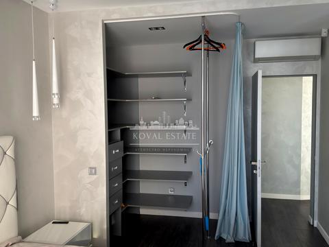 квартира за адресою Митрополита Василя Липківського вул. (Урицького), 16-Б