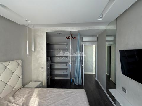 квартира за адресою Митрополита Василя Липківського вул. (Урицького), 16-Б